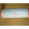 DONALDSON AIR FILTER P821963